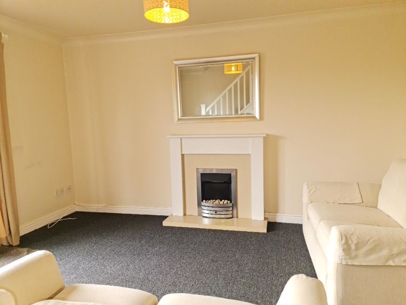 Lomaine Drive Kings Norton